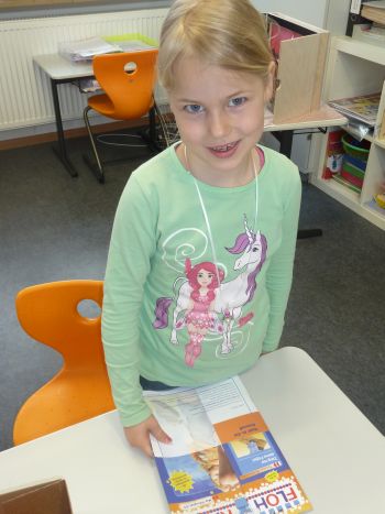 Schule9