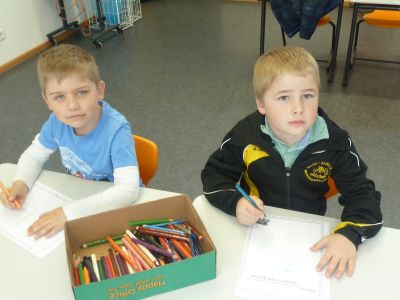 Schule 3