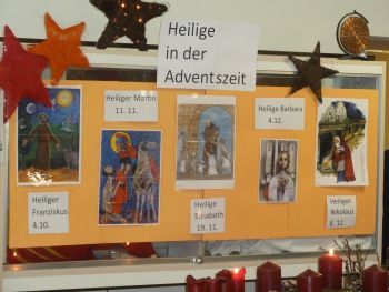 Advent14-5