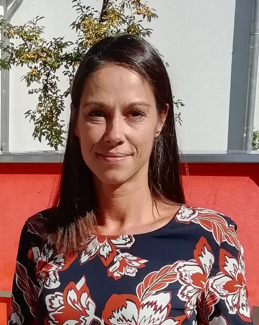 Bild Marion Lichtenwald