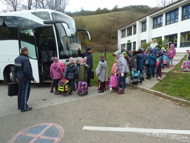 Busschule2019 Kopie