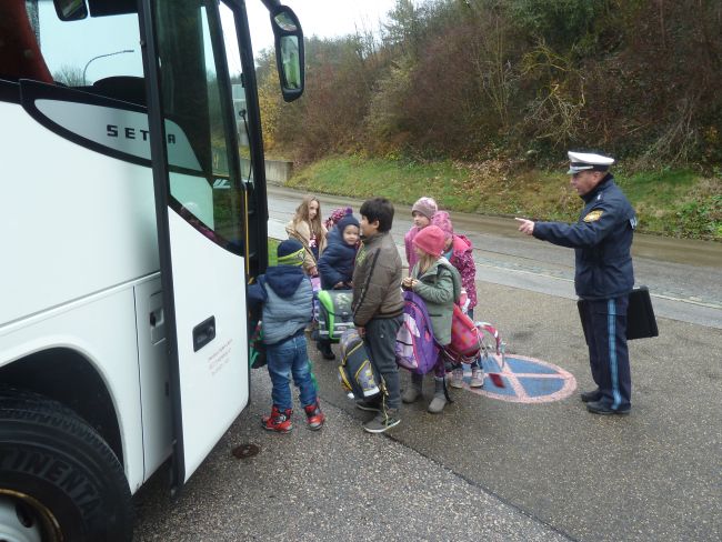 Busschule 2017 Kopie