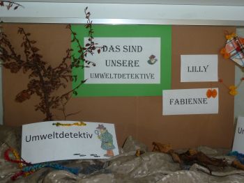 Energie4