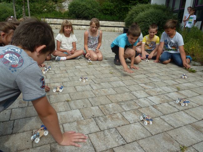 Energieprojekt1 Kopie