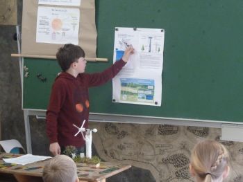 Energiereferate9 Kopie
