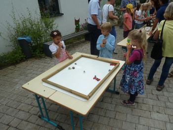 Energietag13 Kopie