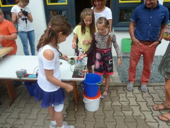 Energietag21 Kopie