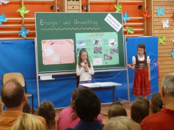 Energietag4 Kopie