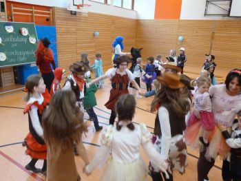 Fasching10 Kopie