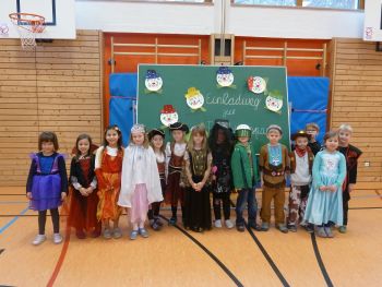 Fasching1 Kopie