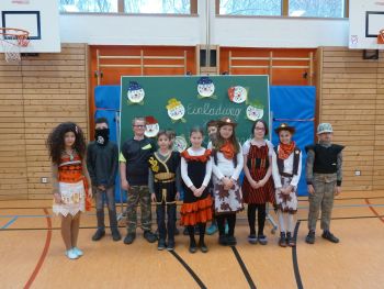 Fasching4 Kopie