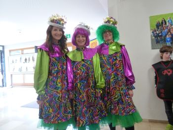 Fasching5 Kopie