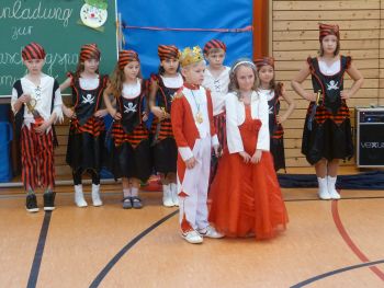 Fasching7 Kopie