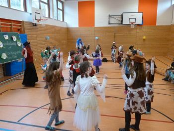 Fasching8 Kopie