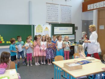 KiGA Schule2 Kopie