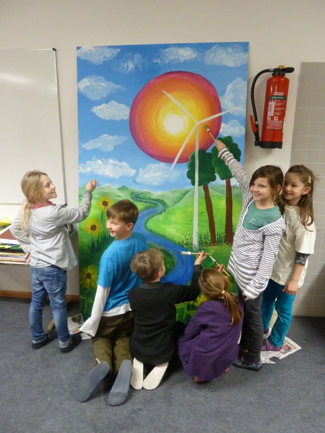 Kunstprojekt Energie2 Kopie
