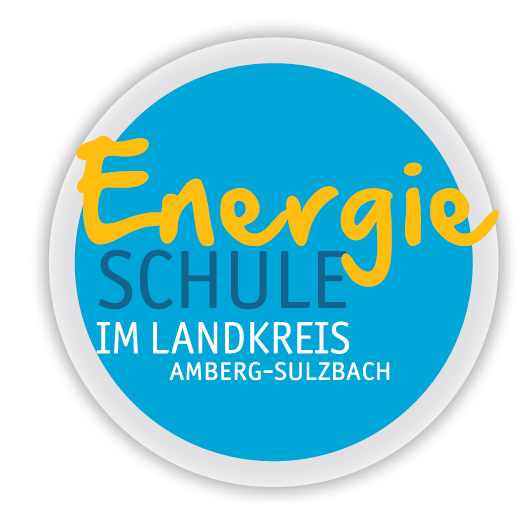 LOGO E Schule