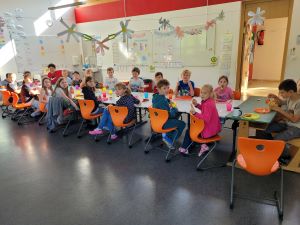 Lesenacht4