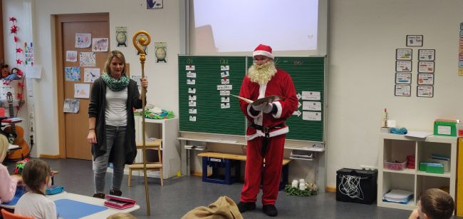 Nikolaus 2022 3 Kopie