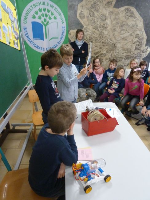 Referat Sebastian