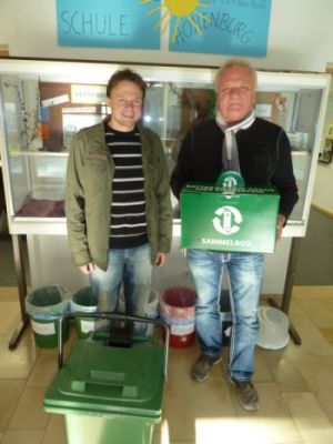 Sammelbox1