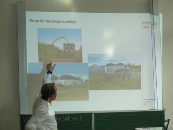 Schmack2