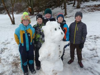 Schneemann1