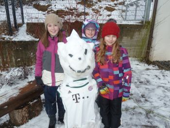 Schneemann2