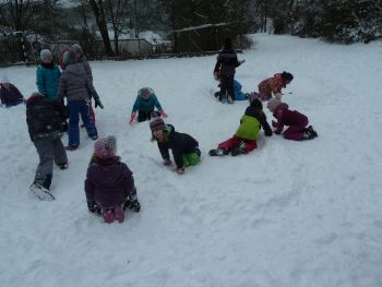 Schneetag1 Kopie