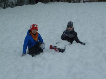 Schneetag4 Kopie