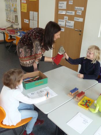 Schuleinschreibung2 Kopie