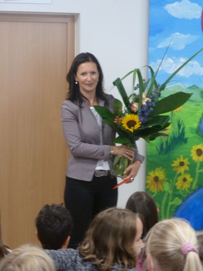 Verabschiedung Christine5 Kopie