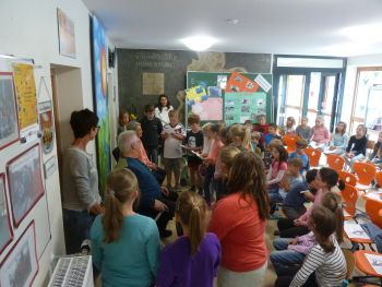 Verabschiedung Eberius5 Kopie