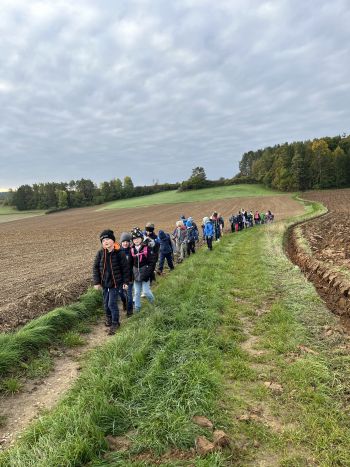 Wandertag 2022 3 Kopie