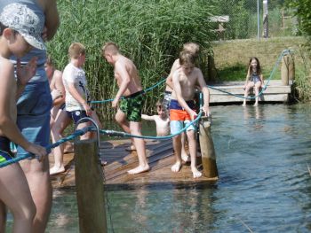 Wasserpark6