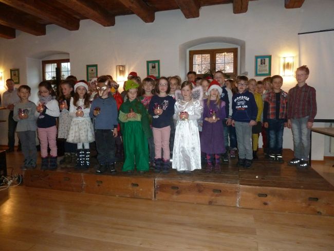 Weihnachtsmarkt3