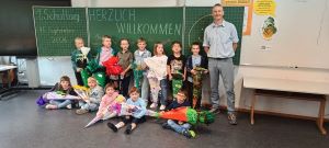 einschulung26