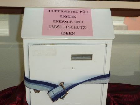 ener