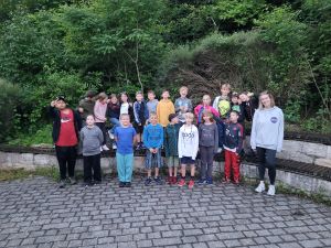 lesenacht2