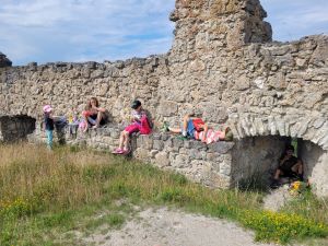 ruine1