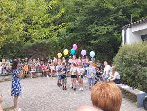 schulfest1