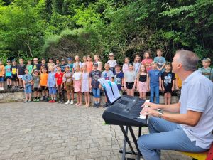 schulfest5