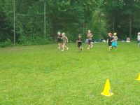 sportfest1