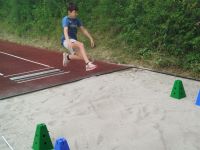 sportfest2