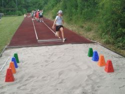 sportfest3
