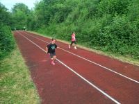 sportfest4