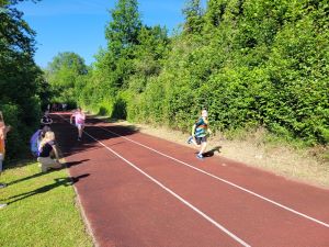 sportfest5