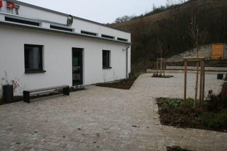 Schulhaus_5