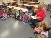 vorlesen122526a