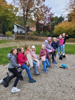 wandern2